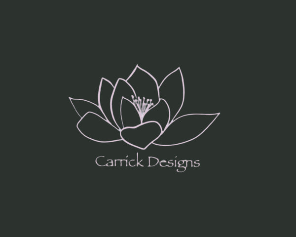 Carrick Designs